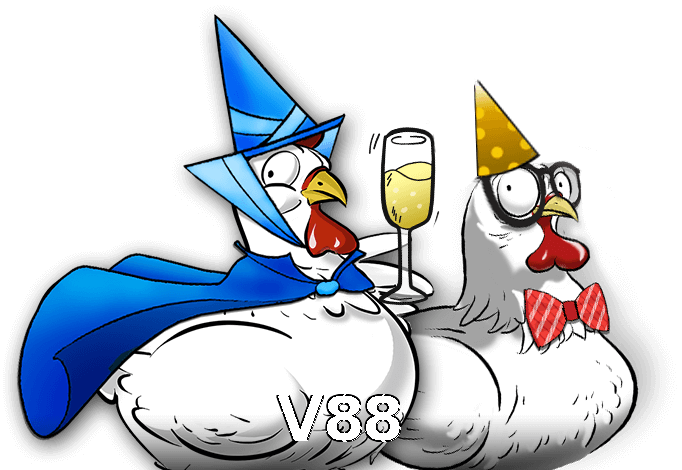 V88