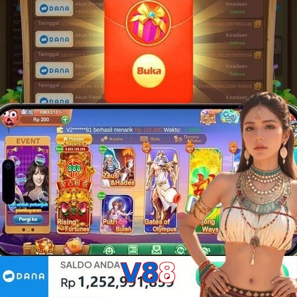 V88