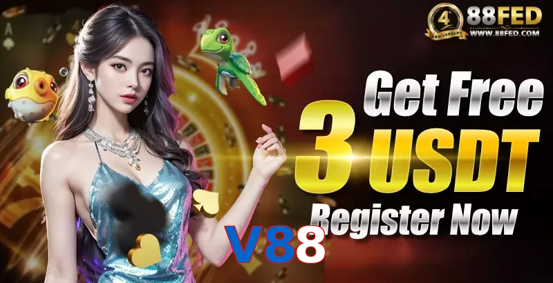 V88