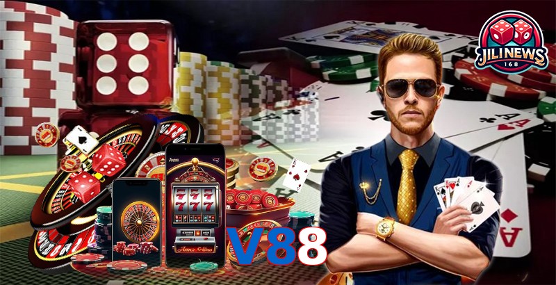 V88