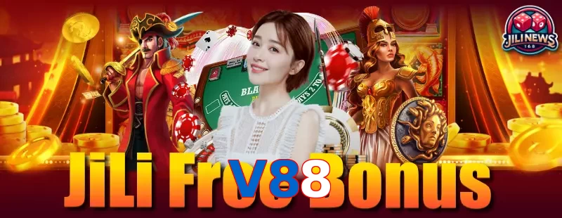 V88