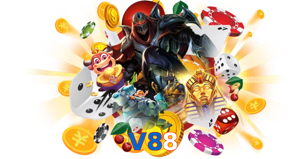 V88