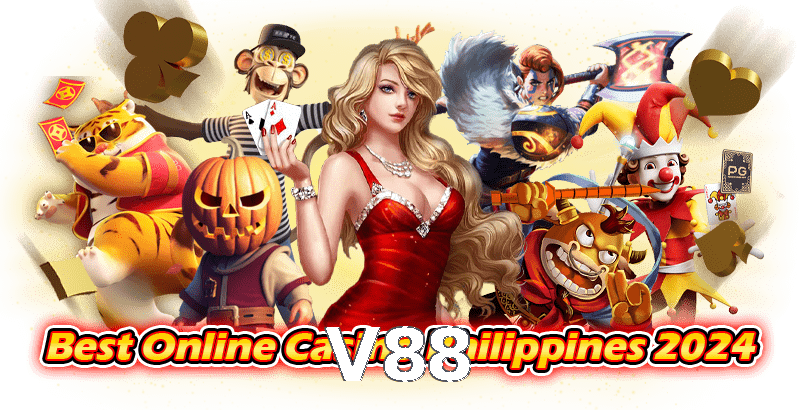 V88