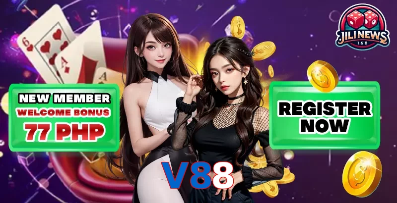 V88