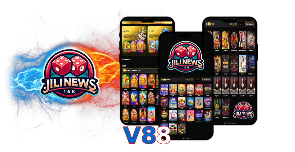 V88