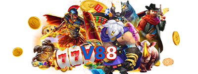 V88