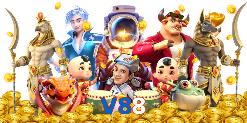V88
