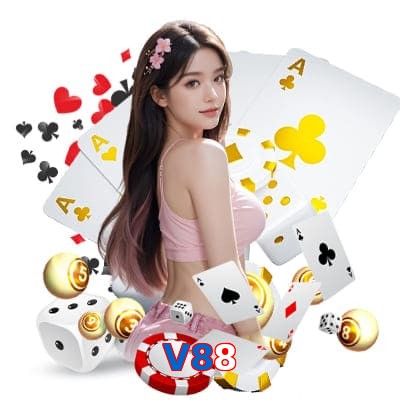 V88