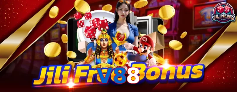 V88