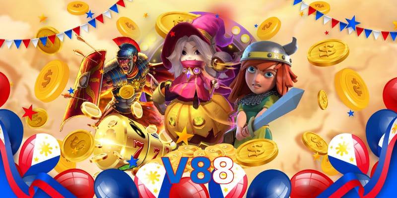 V88