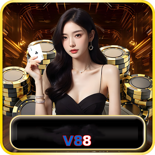 V88