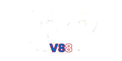 V88