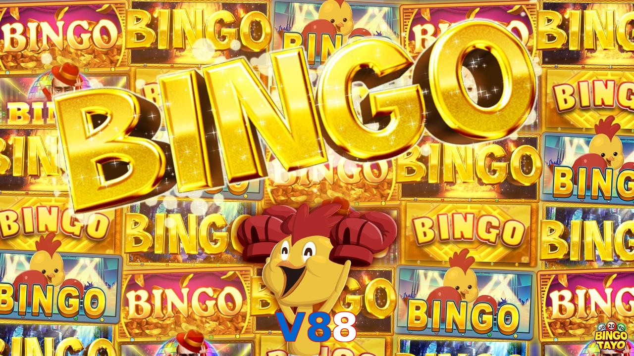 V88