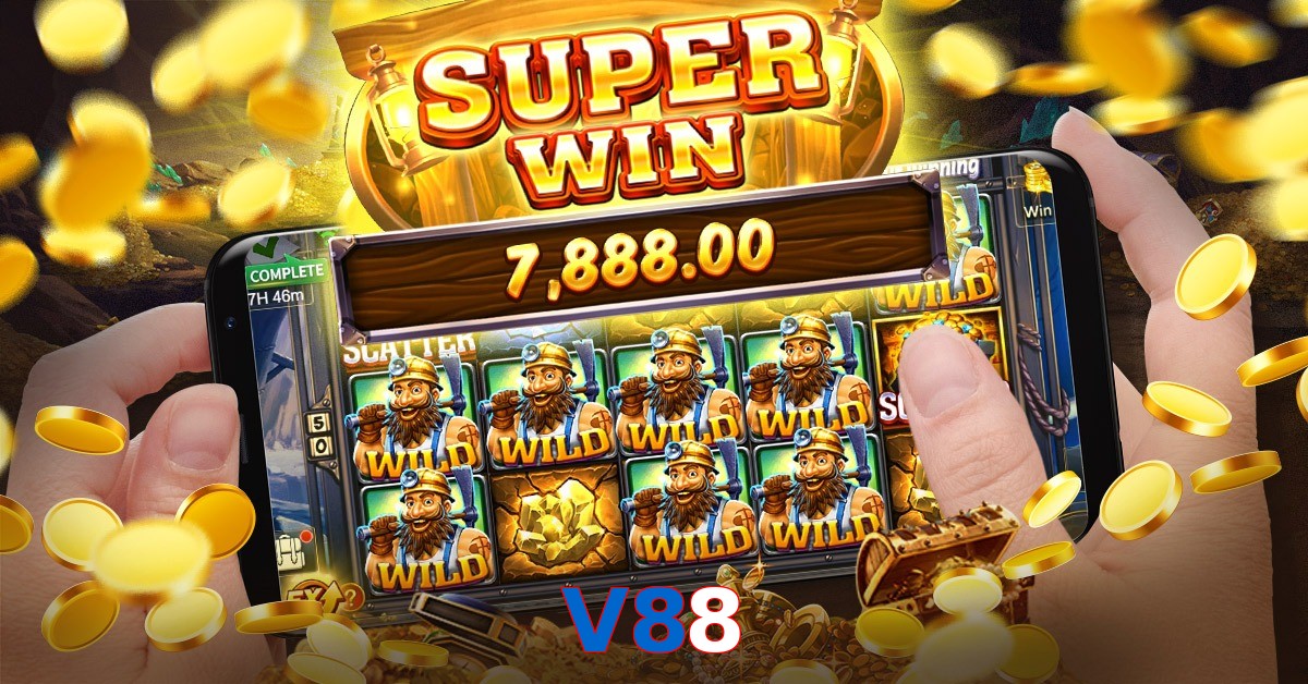 V88