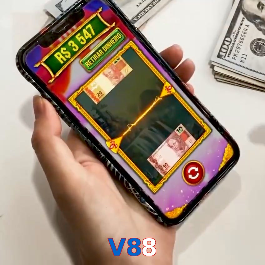 V88