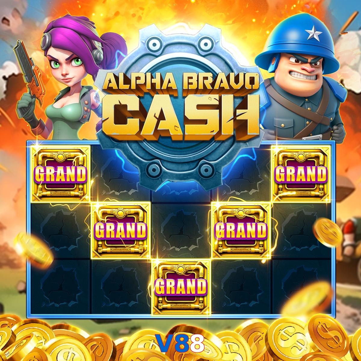 V88