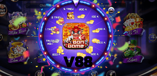 V88