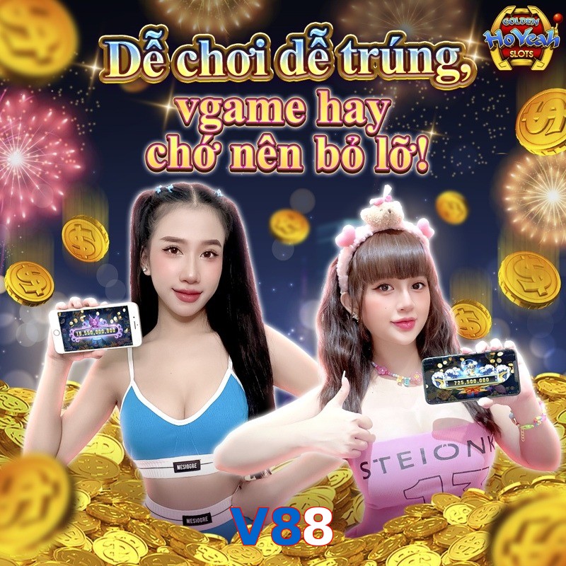 V88