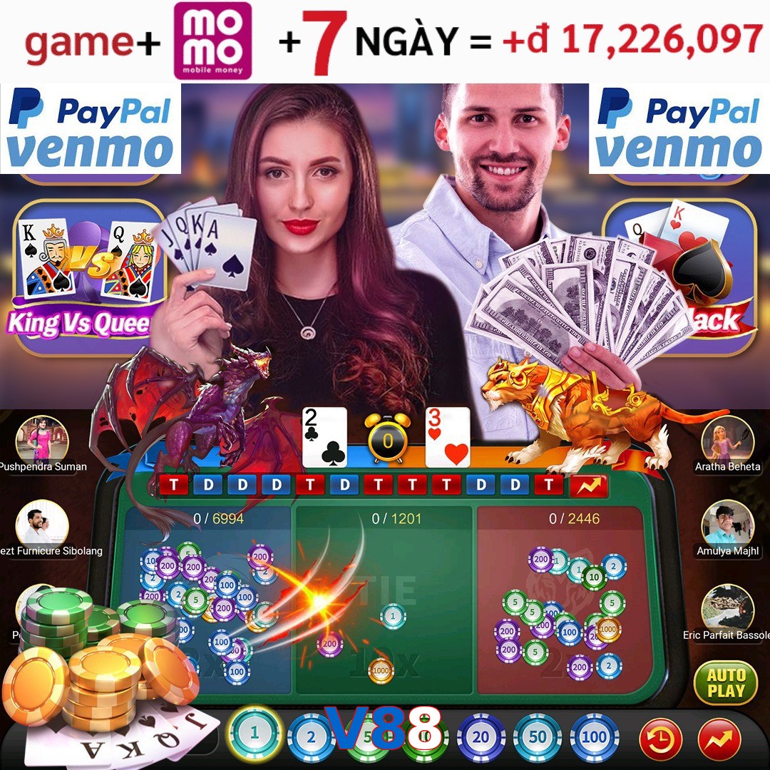 V88