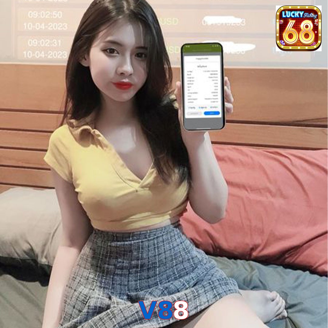 V88