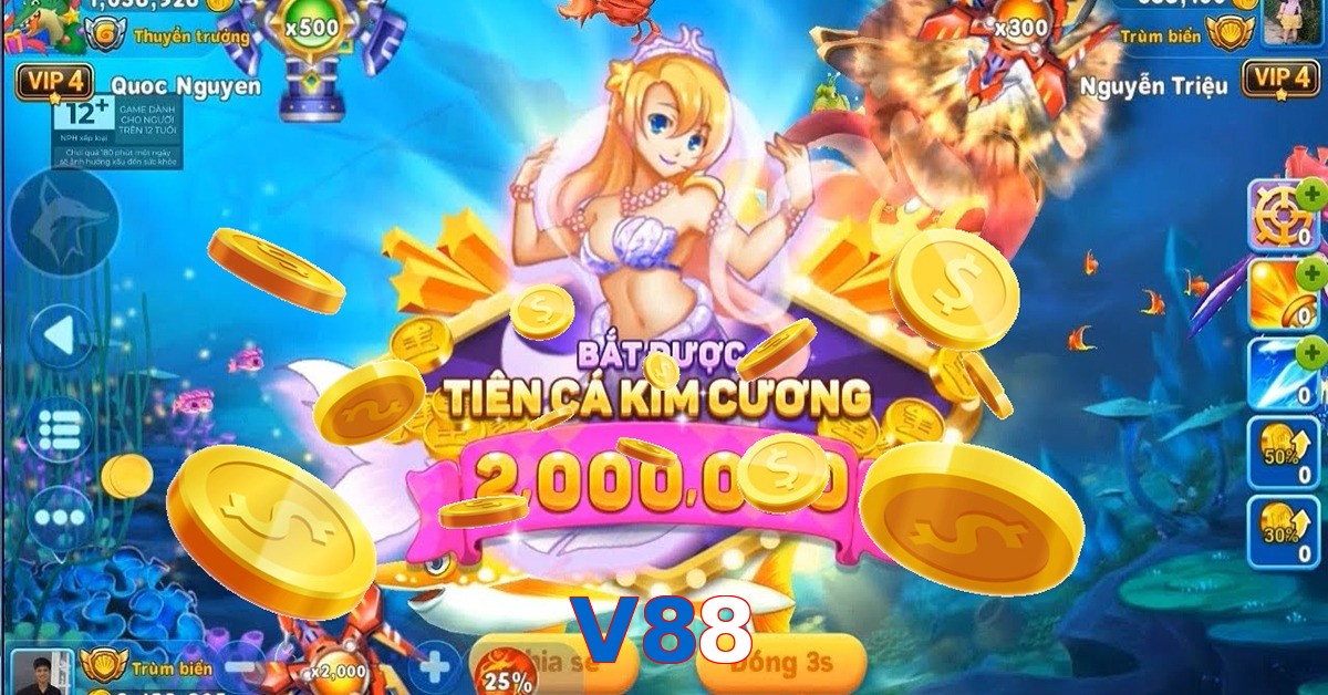 V88