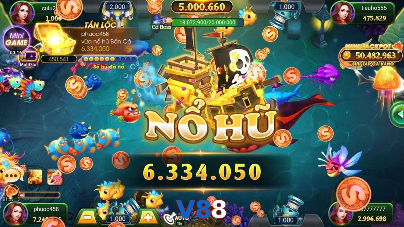 V88