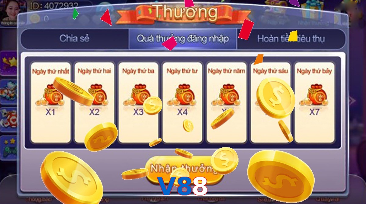 V88