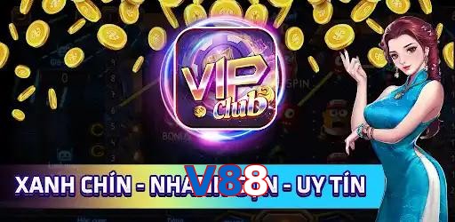 V88