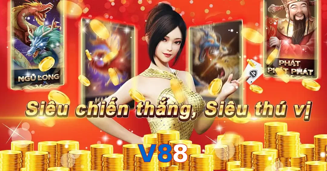 V88