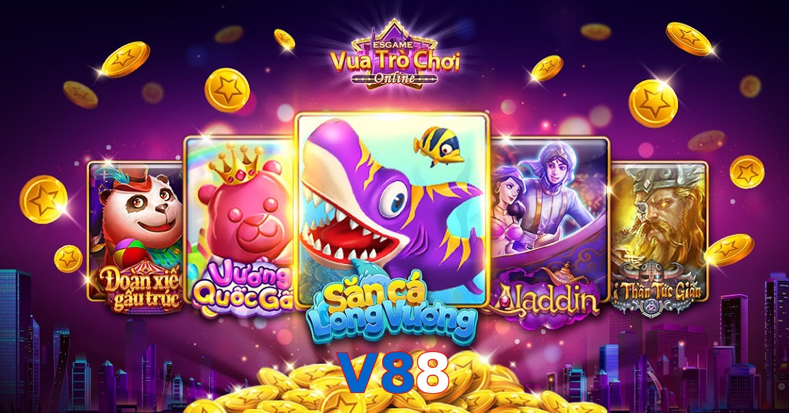 V88