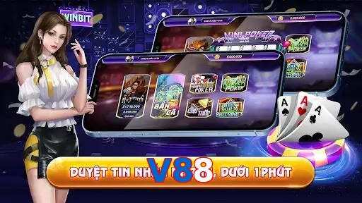 V88
