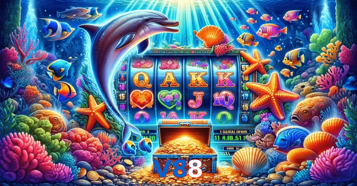 V88