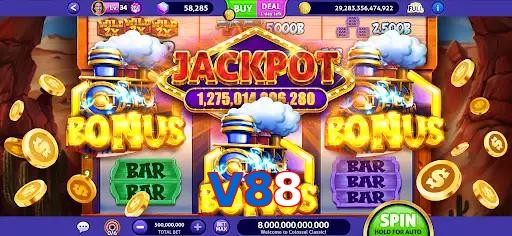 V88