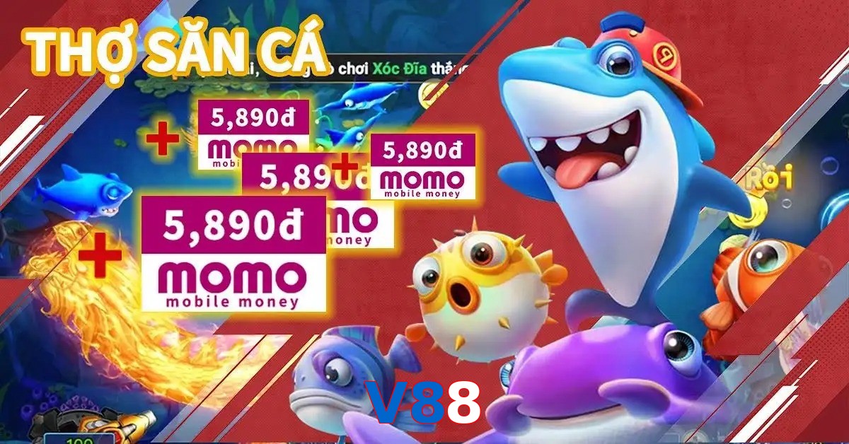 V88