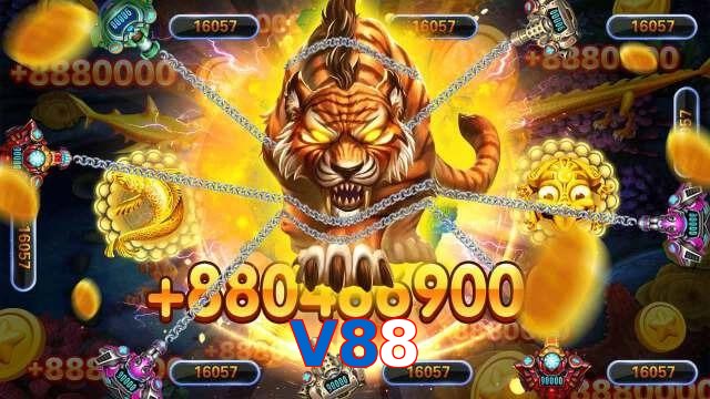 V88