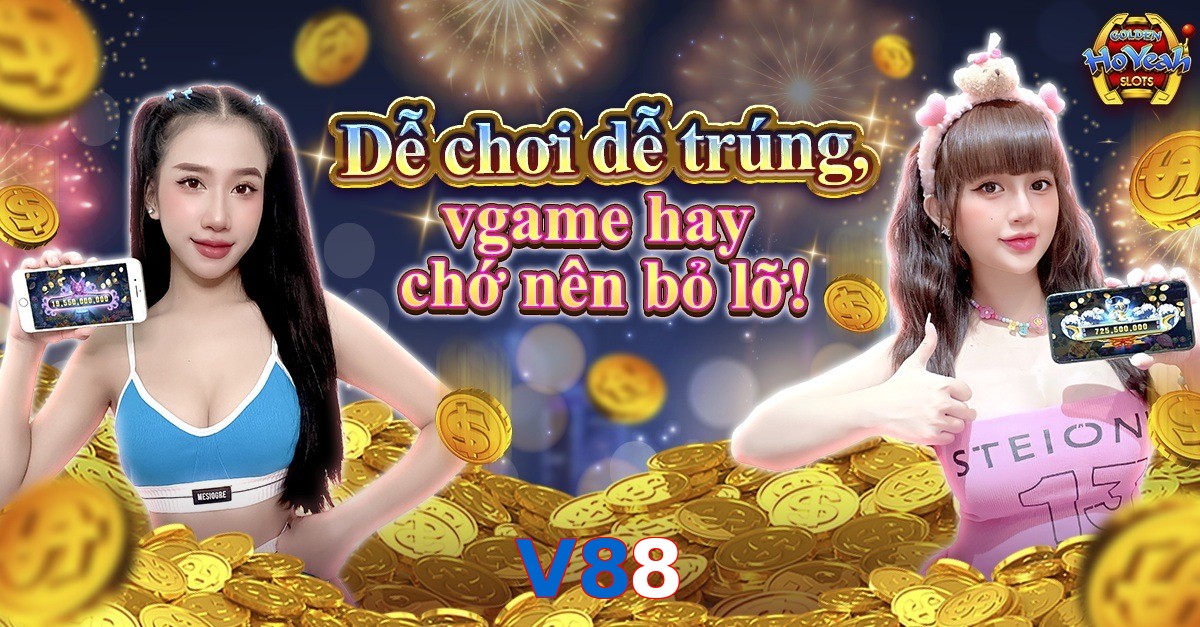 V88