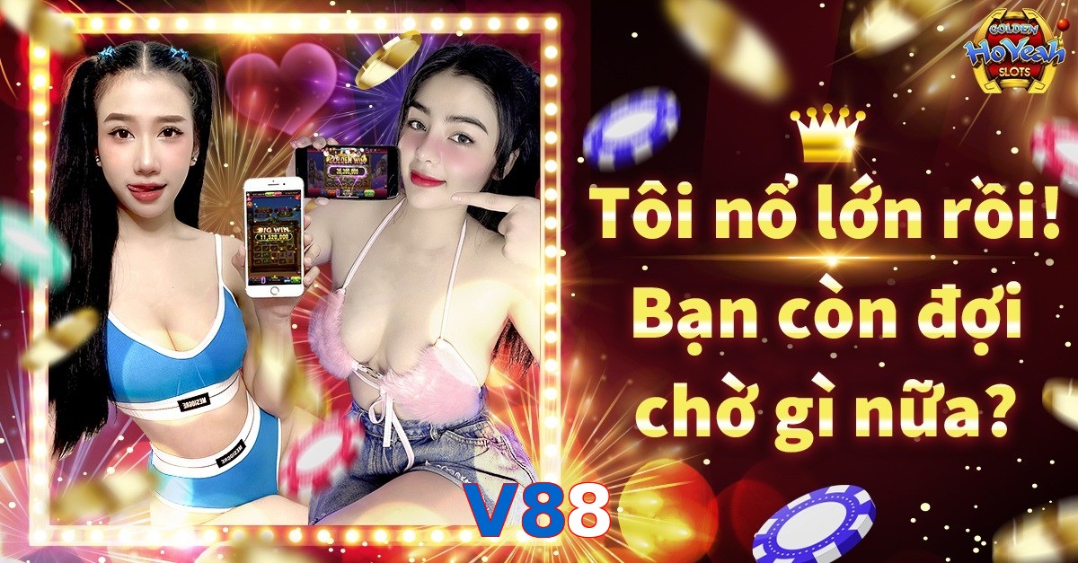 V88