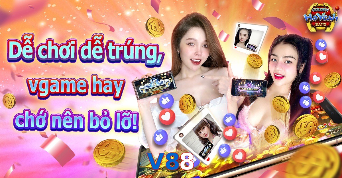 V88