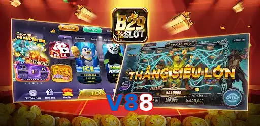 V88