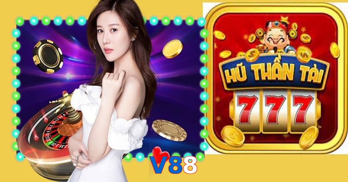 V88