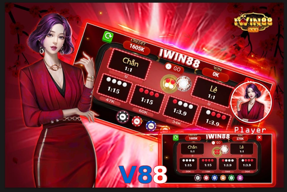 V88