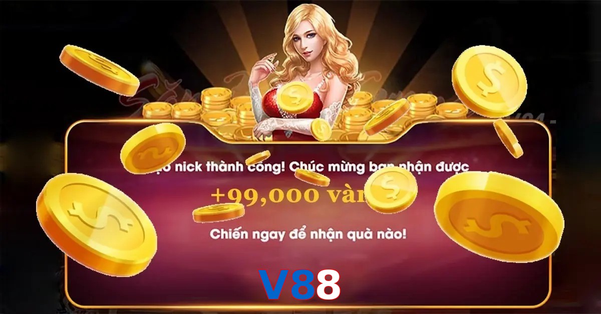 V88