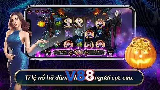 V88
