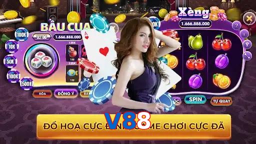 V88