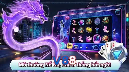 V88