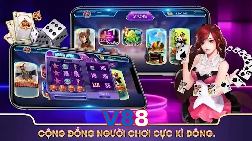 V88