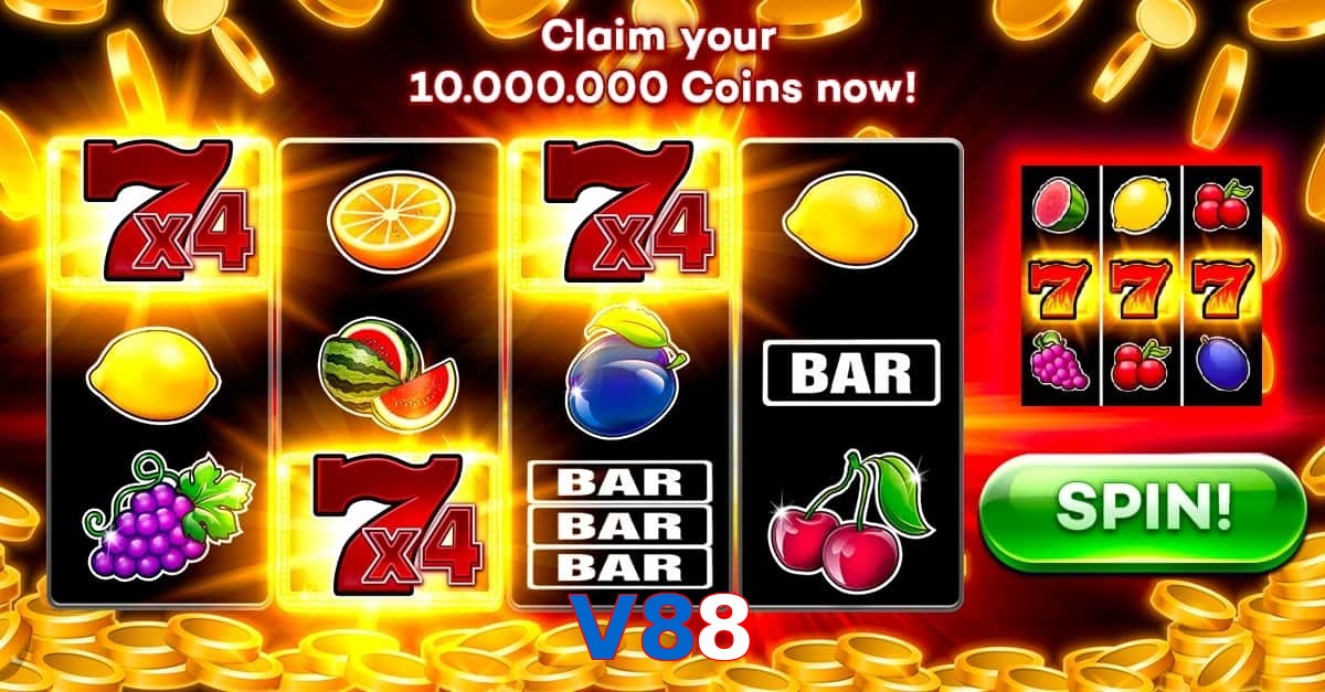 V88