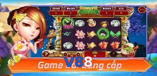 V88