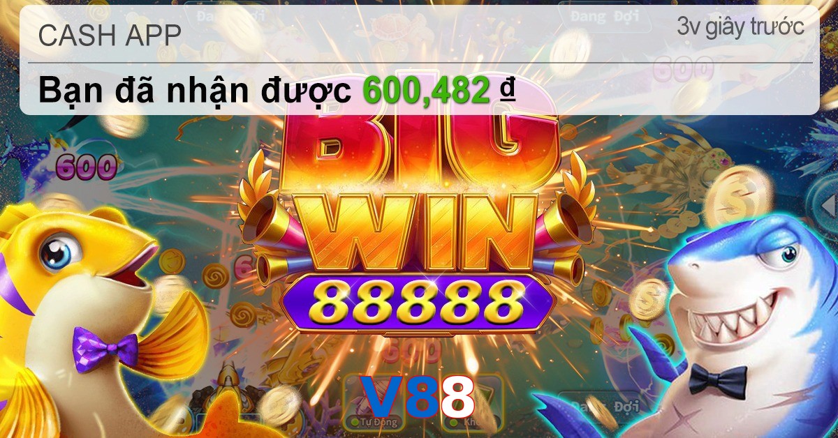 V88