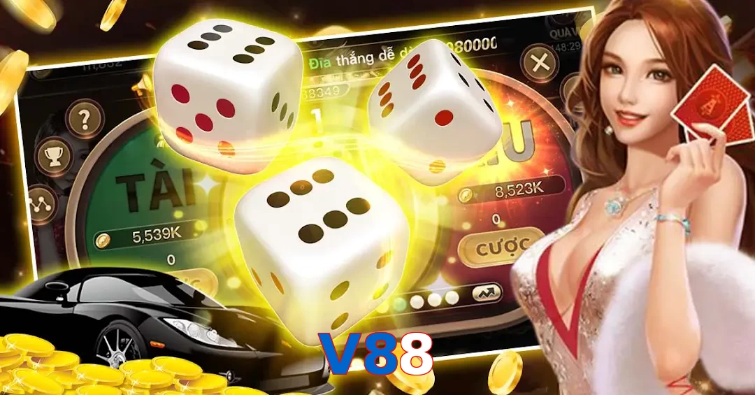 V88